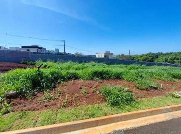 202605011356208632.jpeg · Terreno para Venda em Bragança Paulista, Parque Imperador