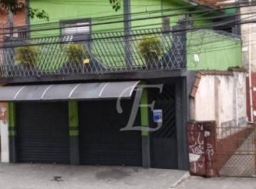 dd93af04fda52d6380b88952f507ed28d2ccf0ba · Sobrado com 2 dormitórios à venda, 150 m² por R$ 1.040.000,00 - Casa Verde - São Paulo/SP