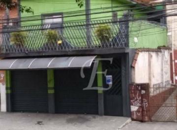 dd93af04fda52d6380b88952f507ed28d2ccf0ba · Sobrado com 2 dormitórios à venda, 150 m² por R$ 1.058.000,00 - Casa Verde - São Paulo/SP