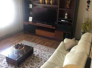 b5e63da3ad51cccc9d90c4f14f9277c26950597a · Sobrado com 3 dormitórios à venda, 390 m² por R$ 1.276.000,00 - Imirim - São Paulo/SP