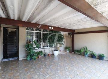 3b687b8faa0007d08e772e6be049110e5c9cb9ca · Sobrado com 4 dormitórios à venda, 148 m² por R$ 510.000,00 - Vila Nilo - São Paulo/SP