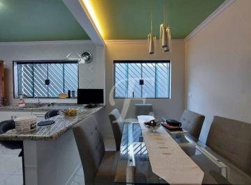 78a8e635c817fa176a5009c6c32cdc2cd64fa707 · Sobrado com 3 dormitórios à venda, 118 m² por R$ 995.000,00 - Parada Inglesa - São Paulo/SP