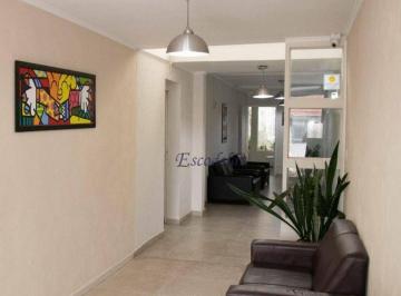 222926489b7d27e59f4bd35c65a2be89f134e285 · Sobrado com 4 dormitórios à venda, 256 m² por R$ 1.600.000,00 - Santana - São Paulo/SP