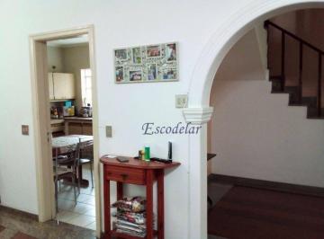 0aba466e6ac2b1b5992bc7c832b659138afffcd2 · Sobrado com 4 dormitórios à venda, 365 m² por R$ 2.000.000,00 - Santana - São Paulo/SP