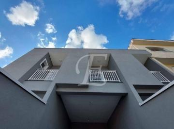 14dcfc086324a32f128f38fbb0c1b1a3bf52cb2b · Sobrado com 3 quartos à venda, 106 m² por R$ 800.000 - Mandaqui - São Paulo/SP
