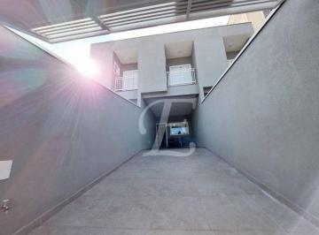 5c6efc8d05467fff8e959eb94ac4ba25003913d9 · Sobrado com 3 quartos à venda, 106 m² por R$ 800.000 - Mandaqui - São Paulo/SP