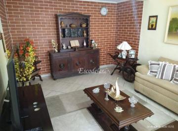 Casa R. Conceição da Barra · Sobrado à venda, 150 m² por R$ 957.000,00 - Jardim Sao Paulo(Zona Norte) - São Paulo/SP