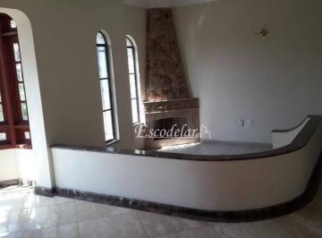 38fe7890086c3ca100aa21cb40d92ad0cd92689b · Sobrado com 4 dormitórios à venda, 499 m² por R$ 1.899.000,00 - Jardim Leonor Mendes de Barros - São