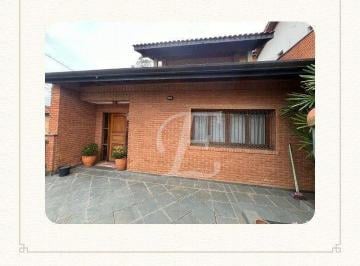 0e56ab84da7876a1df60645a01fd826d812bde09 · Sobrado com 4 dormitórios para alugar, 275 m² por R$ 7.750,00/mês - Santana - São Paulo/SP