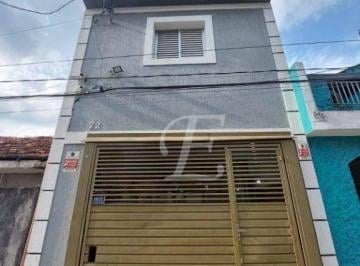 2711c55f4f43e8ea389a8f7dadfd54220e004316 · Sobrado com 3 dormitórios à venda, 149 m² por R$ 450.000,00 - Parque Casa de Pedra - São Paulo/SP