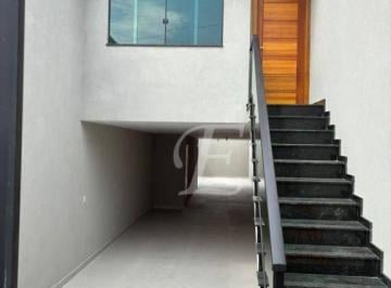 f1555e7f8f8097acf71a9eba40c1808ac85cd876 · Sobrado com 3 dormitórios à venda, 180 m² por R$ 1.170.000,00 - Tucuruvi - São Paulo/SP