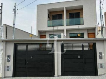 3efcd405eb0cf0d5a56a91fe3f4ea317185aa6d9 · Sobrado com 3 dormitórios à venda, 180 m² por R$ 1.170.000,00 - Tucuruvi - São Paulo/SP