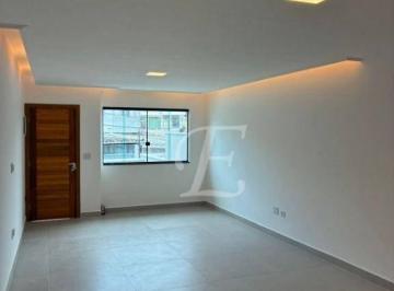 d12d44ce0f6a2512d4bd3e426ccdd6c4313a0442 · Sobrado com 3 dormitórios à venda, 180 m² por R$ 1.170.000,00 - Tucuruvi - São Paulo/SP