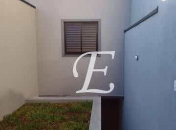 aa98534f7fca66ea7c57b7d3045cf7d5a17002db · Sobrado com 3 dormitórios à venda, 119 m² por R$ 830.000,00 - Tucuruvi - São Paulo/SP