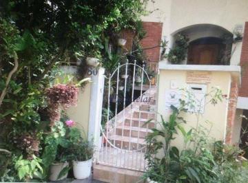 14704f24b94ccbab6cf1065802725506acb04d1b · Sobrado com 4 dormitórios à venda, 259 m² por R$ 1.190.000,00 - Tucuruvi - São Paulo/SP