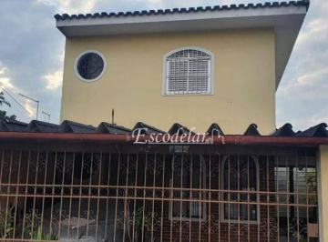 451232ed910a0f6d8bb5caf135cb66999715245f · Sobrado com 3 dormitórios à venda, 180 m² por R$ 657.900,00 - Tremembé - São Paulo/SP