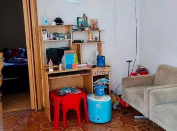 7bc96a7b3819652f24373ced572e697b903c0a58 · Sobrado com 4 dormitórios à venda, 190 m² por R$ 712.500,00 - Vila Medeiros - São Paulo/SP