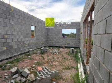 248927e39b049901c494abc45b9a8f4c34d4d1c0 · Chácara à venda 1.000 MT por R$ 180.000,00- Lago Azul- Porangaba/SP