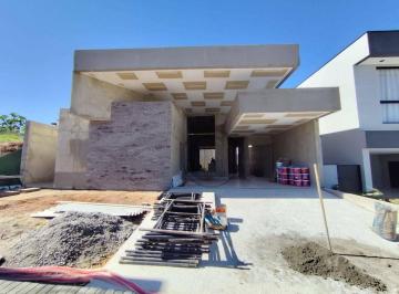 0281129fd08132a5bd3cdb18676e984070eae8dc · Casa à venda com 3 suítes por R$ 1.700.000,00 no Condomínio Terras Alpha Nova Esplanada – Votorantim