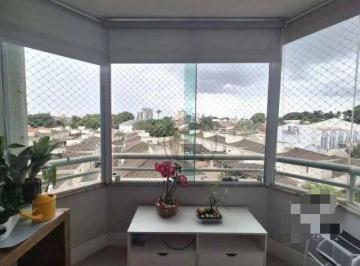 eae8be451e57ce52558efc22d7b2fab882a7c924 · Apartamento com 3 quartos à venda no Condomínio Nature Residencial Club por R$ 599.000,00