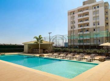 a2b7d4cfaa0c6227818539784e1229f793f18dba · Apartamento com 3 quartos à venda no Condomínio Nature Residencial Club por R$ 599.000,00