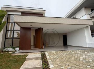 847965c6d05a1a9b01e53b22f51fdc9d23b86e77 · Casa com 3 Suítes à venda, 190 m² por R$ 1.900.000 - Condomínio Chácara Ondina - Sorocaba/SP