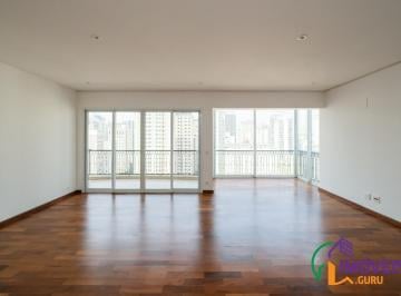 venda-2-dormitorios-cerqueira-cesar-sao-paulo-1-9887671.jpeg · Imoveis - em Cerqueira César