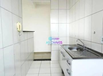 d8e0ec1d16fe633e5114cc4240a55d9eb8a161d8 · Apartamento no Reserva do Japy 2 quartos 4º Andar