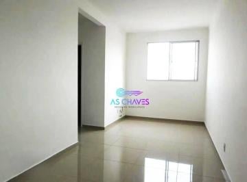 4d21b2f4cad7a17d01c9eaff5929ed35c7f3249b · Apartamento no Reserva do Japy 2 quartos 4º Andar