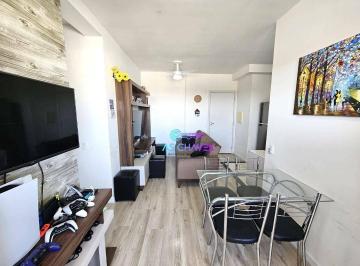 fa7557c70736becc4f4dc891ed065f801ee4a104 · Apartamento no Residencial Cenário Vila Rio Branco Jundiaí