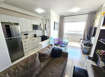 35daa79a7b2a67bda5ee3f51edc328fe8db11487 · Apartamento no Residencial Cenário Vila Rio Branco Jundiaí