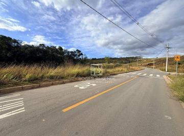 4c19b6599071f93fda02dcc0ce00704ef9472761 · Terreno à venda, 649 m² por R$ 365.000,00 - Condomínio Reserva da Mata - Betim/MG