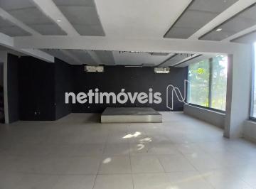 6a4a4cb2-c68c-43ab-8f09-8f2dd1517189.webp · Comercial para Locação, Pituba, Salvador