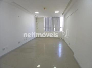 0c7eee1a-2a3c-4eb0-b872-0b06389099a1.webp · Comercial para Locação, Stiep, Salvador