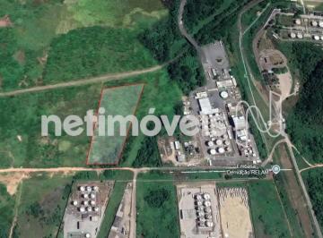 bfab6dc0-ff26-40e7-929d-fe97dd8e3047.webp · Terreno à Venda, Distrito Industrial, Candeias