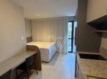 0dec860079563d643177773d3cd35019363eb05d · Studio para alugar, 25 m² por R$ 3.000,00/mês - Caminho das Árvores - Salvador/BA