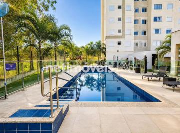 f689cbc3-25af-45d4-bd65-458edd246b4d.webp · Apartamento para Locação, Cabral, Contagem