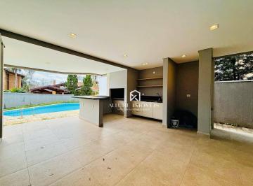 8c182285a1c0eeea1db3212e4dce313bbd9d350a · Casa com 4 dormitórios à venda, 416 m² por R$ 3.190.000,00 - Jardim Aquarius - São José dos Campos/S