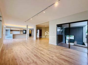 e2cd9e8c5be670eb1463865624aab75356cf799f · Casa com 4 dormitórios à venda, 416 m² por R$ 3.190.000,00 - Jardim Aquárius - São José dos Campos/S