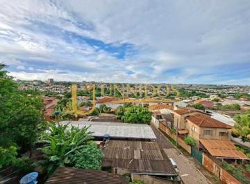 152473_085ff63f-0c99-41c6-8269-23658581c53d_lg.jpeg · Agrícola Samambaia - Venda apartamento 1 quarto Vicente Pires - R$ 127.000 reais