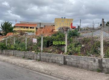 fcf5ff9ef2b5c3073221e4a6579bfbdda36651e3 · Ótimo terreno comercial na antiga Copacabana!!
