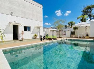 bb38c217c92545a7423a2d59101067468dc2d6ae · Linda casa em condomínio não geminada com piscina no Morumbi!!
