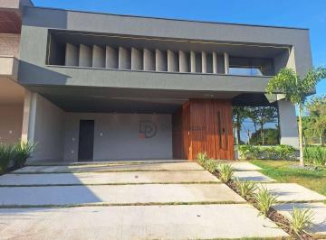 cc699a2122e92fde2b61e39001a31e593c99c863 · Casa com 3 dormitórios à venda, 212 m² por R$ 1.980.000,00 - Residencial Evidencias - Indaiatuba/SP