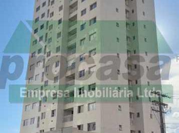 Apartamento · 101m² · 3 Quartos · 2 Vagas · Apartamento para Locação no Dom Pedro I de 3.500