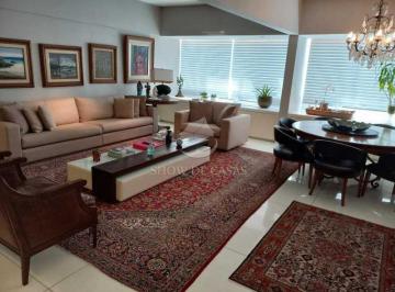 Apartamento · 130m² · 3 Quartos · 1 Vaga · Apartamento 3 Quartos Vieira Souto, Praia de Ipanema, Rio de Janeiro, RJ