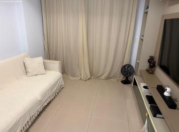 202606241727389638.jpg · Apartamento 3 Quartos para Venda em Niterói, Fonseca, 3 dormitórios, 1 suíte, 1 banheiro