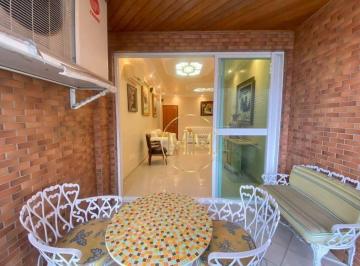 61ae363862a3296a3e69c96d29eb03b5ade74a70 · Apartamento com 2 dormitórios à venda, 118 m² por R$ 1.380.000,00 - Embaré - Santos/SP