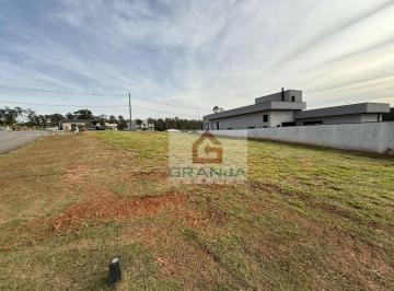 7ad4d6d1c6c277441c267a3d278b3b6750784843 · Terreno à venda, 808 m² por R$ 750.000 - Jardim do Golf I - Jandira/SP