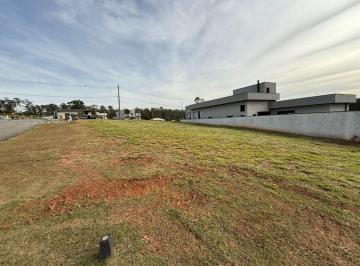 e6058de1b59849846ebae9841b03fe8a7098d3de · Terreno à venda, 808 m² por R$ 750.000 - Jardim do Golf I - Jandira/SP