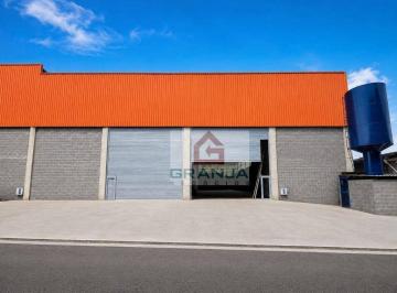 25e2d9cb606a0cfc893b948ce835b493bba902cc · Galpão para alugar, 585 m² por R$ 14.900/mês - Parque Rincão - Cotia/SP